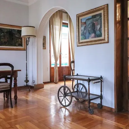 Giacomo